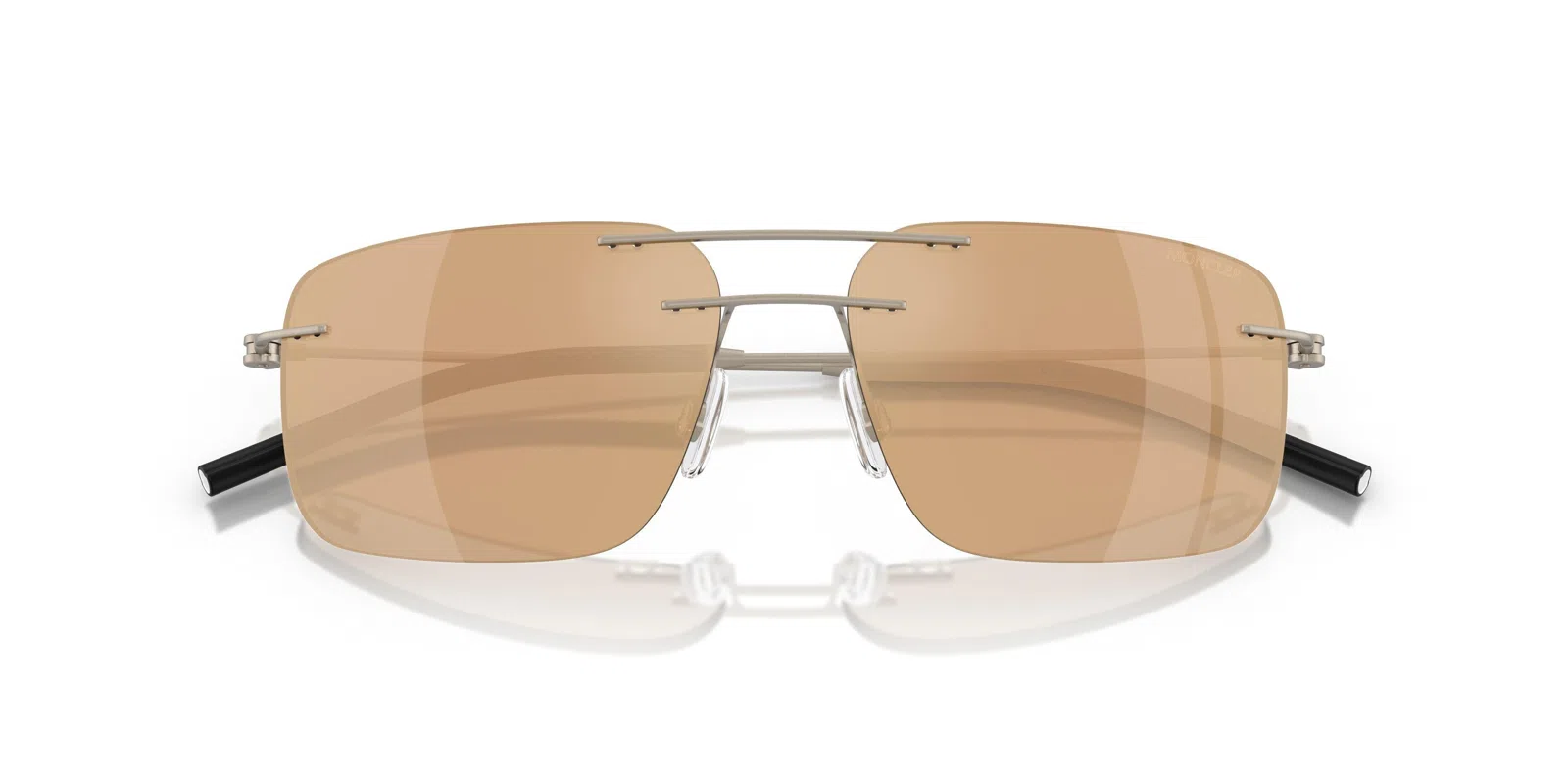 Moncler Doppler 4003 Sunglasses - view 24